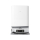 Xiaomi Robot sprzątający Vacuum 6 Pro - 1588281 - zdjęcie 2